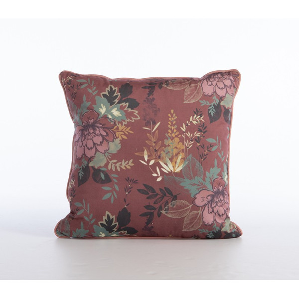 ΔΙΑΚΟΣΜΗΤΙΚΟ ΜΑΞΙΛΑΡΙ OPTASIA 45Χ45 NEF-NEF HOMEWARE