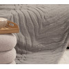 ΡΙΧΤΑΡΙ ΠΟΛΥΘΡΟΝΑΣ BERIEN 130X180 NEF-NEF HOMEWARE