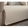 ΡΙΧΤΑΡΙ ΤΡΙΘΕΣΙΟΥ ΚΑΝΑΠΕ BREDA 180Χ300 NEF-NEF HOMEWARE