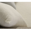 ΔΙΑΚΟΣΜΗΤΙΚΟ ΜΑΞΙΛΑΡΙ BREDA 50X50 NEF-NEF HOMEWARE