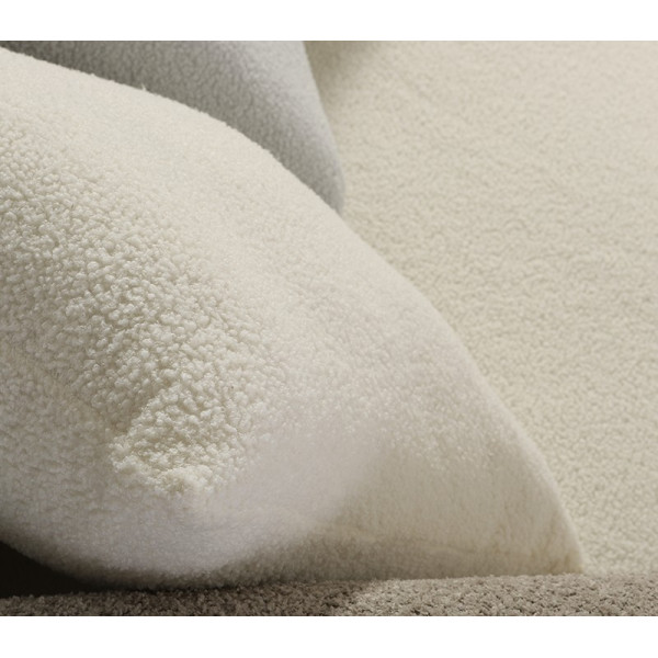 ΔΙΑΚΟΣΜΗΤΙΚΟ ΜΑΞΙΛΑΡΙ BREDA 50X50 NEF-NEF HOMEWARE