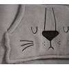 ΠΑΙΔΙΚΟ ΠΟΝΤΣΟ SLEEPING LION NEF-NEF HOMEWARE