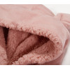 ΠΑΙΔΙΚΟ ΠΟΝΤΣΟ SMILING CAT NEF-NEF HOMEWARE