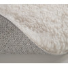 ΧΑΛΙ OSCAR 75Χ140 NEF-NEF HOMEWARE
