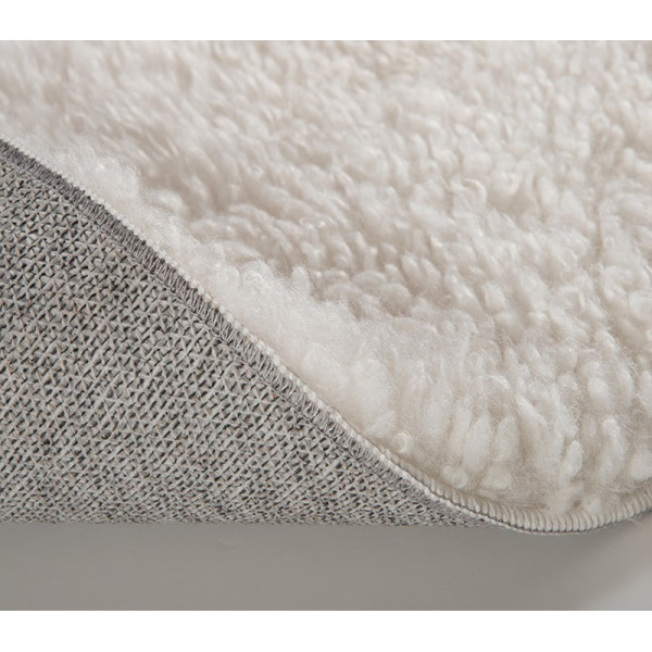ΧΑΛΙ OSCAR 75Χ140 NEF-NEF HOMEWARE
