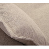 ΜΑΞΙΛΑΡΙ ΔΙΑΚΟΣΜΗΤΙΚΟ ALAMO 25 50Χ50 NEF-NEF HOMEWARE