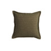 ΜΑΞΙΛΑΡΙ ΔΙΑΚΟΣΜΗΤΙΚΟ BROOKLYN 25 50Χ50 NEF-NEF HOMEWARE