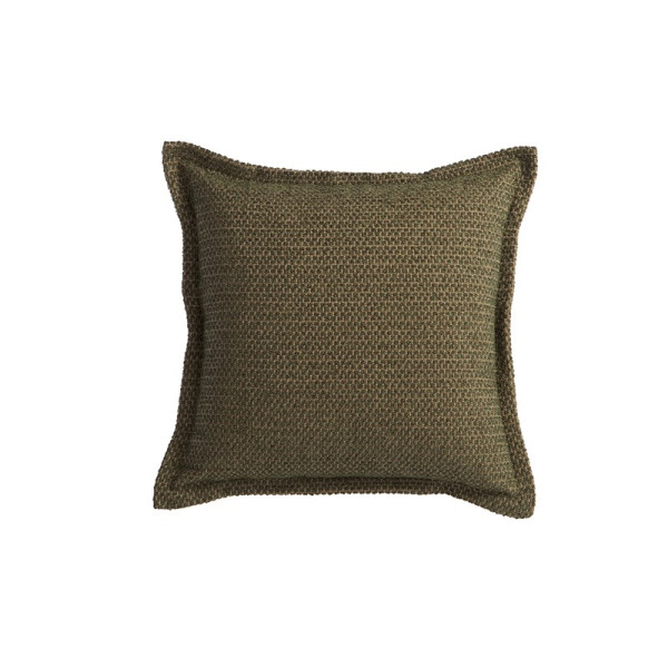 ΜΑΞΙΛΑΡΙ ΔΙΑΚΟΣΜΗΤΙΚΟ BROOKLYN 25 50Χ50 NEF-NEF HOMEWARE