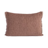 ΔΙΑΚΟΣΜΗΤΙΚΟ ΜΑΞΙΛΑΡΙ NEW TANGER 40Χ55 NEF-NEF HOMEWARE