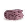 ΠΑΠΛΩΜΑ MONO COLORFULL 160X220 NEF-NEF HOMEWARE