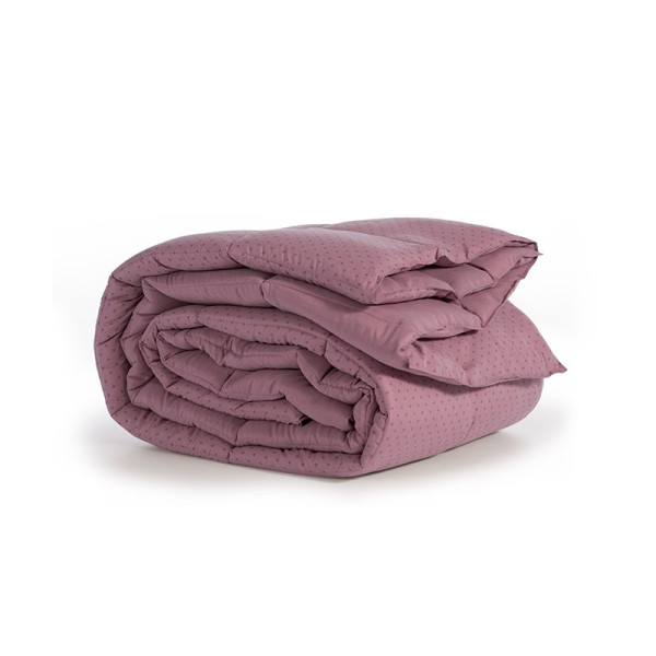 ΠΑΠΛΩΜΑ MONO COLORFULL 160X220 NEF-NEF HOMEWARE