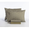 ΣΕΤ ΣΕΝΤΟΝΙΑ ΒΑΜΒΑΚΕΡΑ KING SIZE NAUTICA - NAU COAST 280Χ270 NEF-NEF HOMEWARE