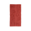 ΧΑΛΙ SANCHEZ 70X140 NEF-NEF HOMEWARE