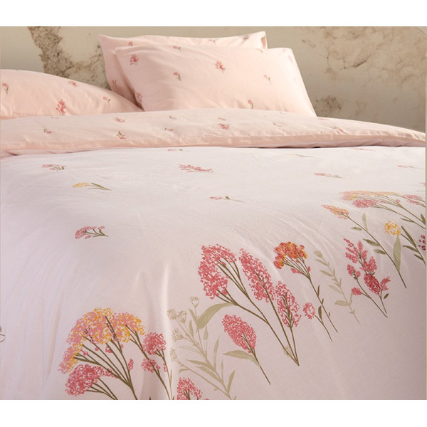 ΣΕΤ ΣΕΝΤΟΝΙΑ ΔΙΠΛΑ FRAGESCA 200Χ270 NEF-NEF HOMEWARE