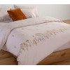 ΣΕΤ ΣΕΝΤΟΝΙΑ KING SIZE FRAGESCA ΜΕ ΛΑΣΤΙΧΟ NEF-NEF HOMEWARE