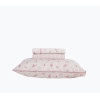 ΣΕΤ ΣΕΝΤΟΝΙΑ KING SIZE LORALEY 280X270 NEF-NEF HOMEWARE