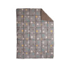 ΠΑΙΔΙΚΟ ΠΑΠΛΩΜΑ ΜΟΝΟ STARS ABOVE 160X220 NEF-NEF HOMEWARE