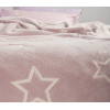 ΠΑΙΔΙΚΗ ΚΟΥΒΕΡΤΑ ΜΟΝΗ STARLIGHT 160X220 NEF-NEF HOMEWARE