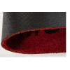 ΤΑΠΕΤΟ ΕΙΣΟΔΟΥ WELCOME 25X75 NEF-NEF HOMEWARE