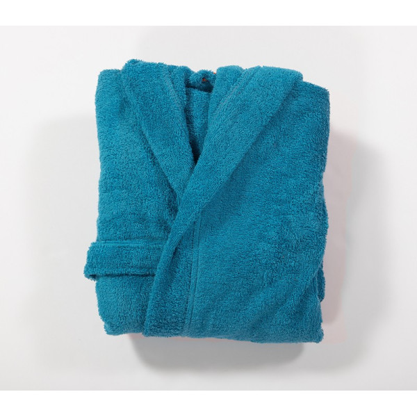 ΜΠΟΥΡΝΟΥΖΙ COLOR KIDS NEF-NEF HOMEWARE