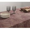 ΤΡΑΠΕΖΟΜΑΝΤΗΛΟ FERN 140X180 NEF-NEF HOMEWARE