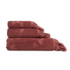 ΠΕΤΣΕΤΑ ΧΕΡΙΩΝ VANIA 30X50 NEF-NEF HOMEWARE