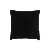 ΔΙΑΚΟΣΜΗΤΙΚΟ ΜΑΞΙΛΑΡΙ MENTOR 45X45 NEF-NEF HOMEWARE