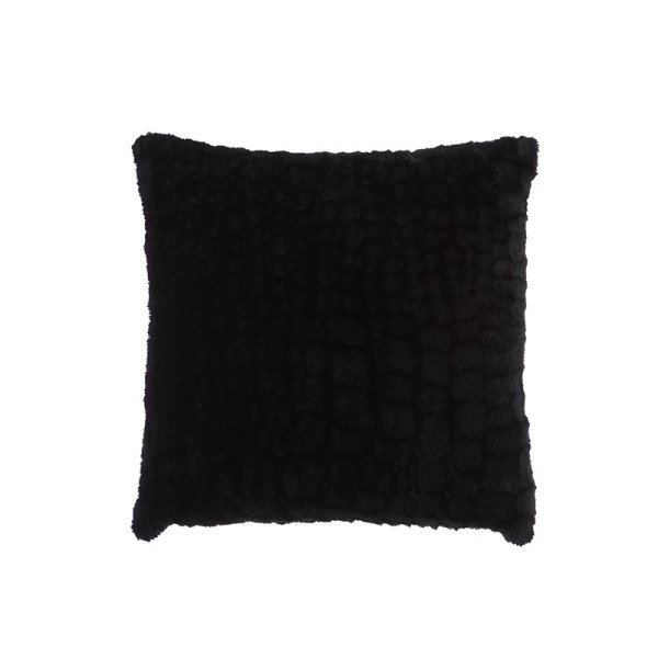 ΔΙΑΚΟΣΜΗΤΙΚΟ ΜΑΞΙΛΑΡΙ MENTOR 45X45 NEF-NEF HOMEWARE