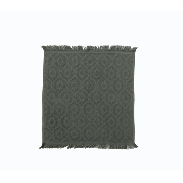 ΠΟΤΗΡΟΠΑΝΟ MAROCCO 50Χ50 NEF-NEF HOMEWARE