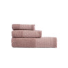 ΣΕΤ ΠΕΤΣΕΤΕΣ 3 ΤΜΧ ZASMEN NEF-NEF HOMEWARE