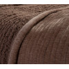 ΚΟΥΒΕΡΛΙ ΥΠΕΡΔΙΠΛΟ ELEMENTS-BRAVE 230X240 NEF-NEF HOMEWARE