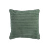ΔΙΑΚΟΣΜΗΤΙΚΟ ΜΑΞΙΛΑΡΙ GILDEUS 45Χ45 NEF-NEF HOMEWARE