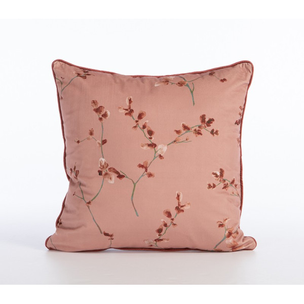 ΔΙΑΚΟΣΜΗΤΙΚΟ ΜΑΞΙΛΑΡΙ VANIA 45Χ45 NEF-NEF HOMEWARE