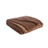 ΡΙΧΤΑΡΙ ΠΟΛΥΘΡΟΝΑΣ BERIEN 130X180 NEF-NEF HOMEWARE