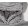 ΠΑΙΔΙΚΟ ΠΟΝΤΣΟ SLEEPING LION NEF-NEF HOMEWARE