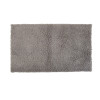 ΧΑΛΙ OSCAR 75Χ140 NEF-NEF HOMEWARE