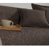ΡΙΧΤΑΡΙ ΠΟΛΥΘΡΟΝΑΣ ALAMO 25 170X180 NEF-NEF HOMEWARE
