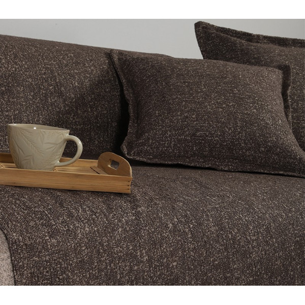 ΡΙΧΤΑΡΙ ΠΟΛΥΘΡΟΝΑΣ ALAMO 25 170X180 NEF-NEF HOMEWARE