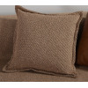ΜΑΞΙΛΑΡΙ ΔΙΑΚΟΣΜΗΤΙΚΟ BROOKLYN 25 50Χ50 NEF-NEF HOMEWARE