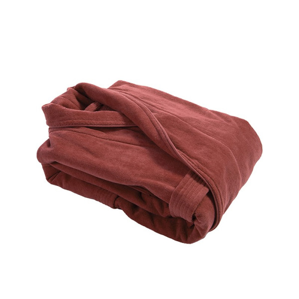 ΜΠΟΥΡΝΟΥΖΙ VANIA  NEF-NEF HOMEWARE