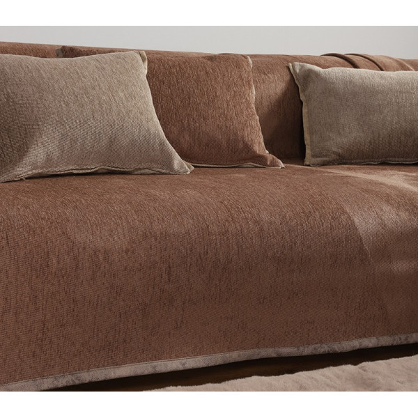 ΡΙΧΤΑΡΙ ΔΙΘΕΣΙΟY KΑΝΑΠΕ NEW TANGER 180X250 NEF-NEF HOMEWARE