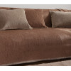 ΡΙΧΤΑΡΙ ΤΕΤΡΑΘΕΣΙΟΥ ΚΑΝΑΠΕ NEW TANGER 180X350 NEF-NEF HOMEWARE
