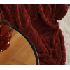 ΔΙΑΚΟΣΜΗΤΙΚΟ ΡΙΧΤΑΡΙ GERMAIN 130X180 NEF-NEF HOMEWARE