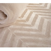 ΣΕΤ ΠΑΠΛΩΜΑΤΟΘΗΚΗ ΜΟΝΗ CARMEN 160X220 NEF-NEF HOMEWARE