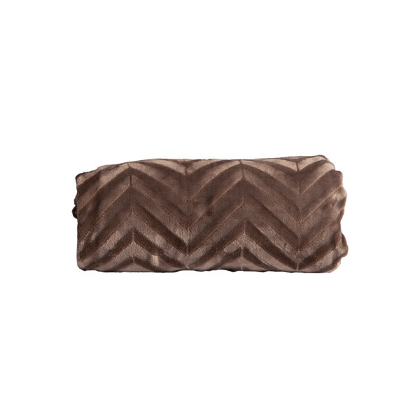 ΣΕΤ ΠΑΠΛΩΜΑΤΟΘΗΚΗ ΥΠΕΡΔΙΠΛΗ CARMEN 240X220 NEF-NEF HOMEWARE