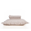 ΣΕΤ ΣΕΝΤΟΝΙΑ KING SIZE PIOMBINO 280X270 NEF-NEF HOMEWARE