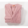 ΜΠΟΥΡΝΟΥΖΙ COLOR KIDS NEF-NEF HOMEWARE