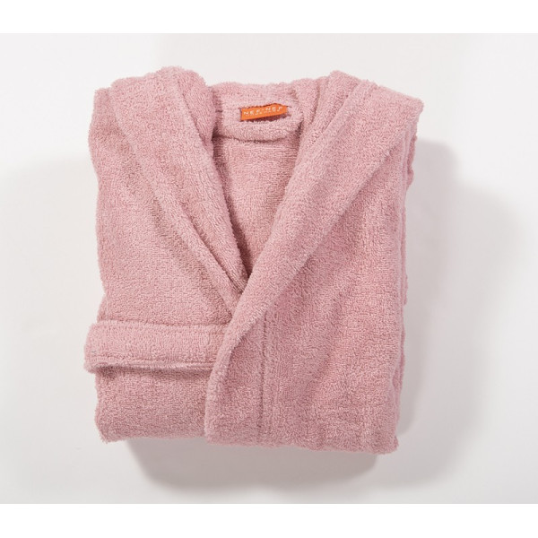 ΜΠΟΥΡΝΟΥΖΙ COLOR KIDS NEF-NEF HOMEWARE