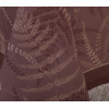 ΤΡΑΠΕΖΟΜΑΝΤΗΛΟ FERN 140X140 NEF-NEF HOMEWARE