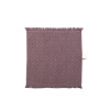 ΠΟΤΗΡΟΠΑΝΟ MAROCCO 50Χ50 NEF-NEF HOMEWARE